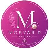 مروارید اورجینال