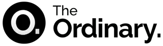 اوردینری
